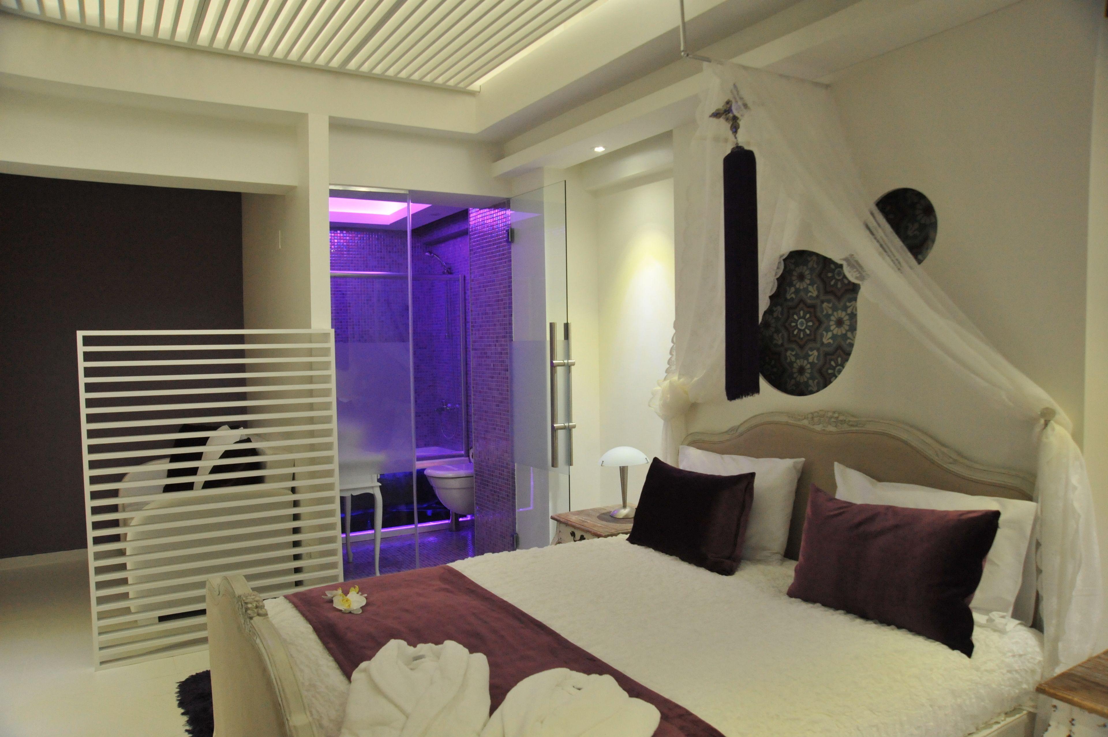 Mood Design Suites - Istanbul — Fotoğraflar 1